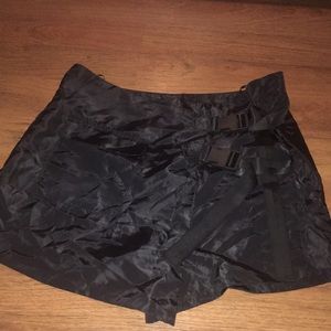 Shein 2XL Skort